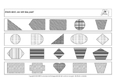 Muster-erkennen-2.pdf